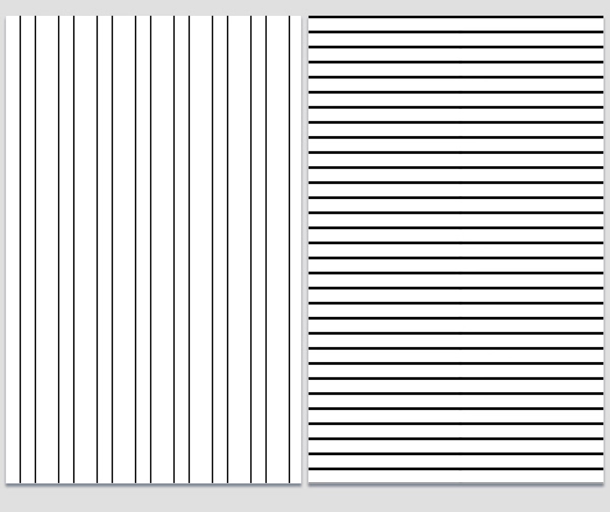 图片[7]-190款，PS线稿纹理叠加贴图PNG免扣素材铺装底纹直线斜线网格点设计素材-大怪兽分享