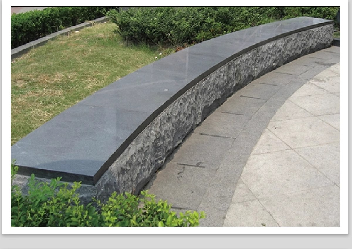 图片[8]-景观坐凳户外公共公园广场树池座椅小品 大样图做法详图CAD施工图-大怪兽分享