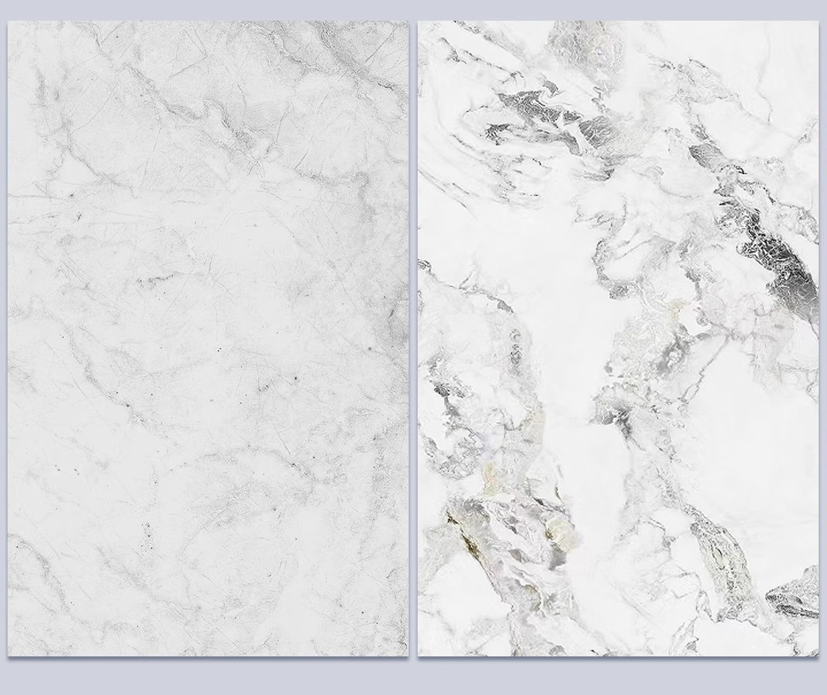 图片[8]-2025室内高清材质贴图石材瓷砖大理石地面铺装室外设计3D素材su-大怪兽分享