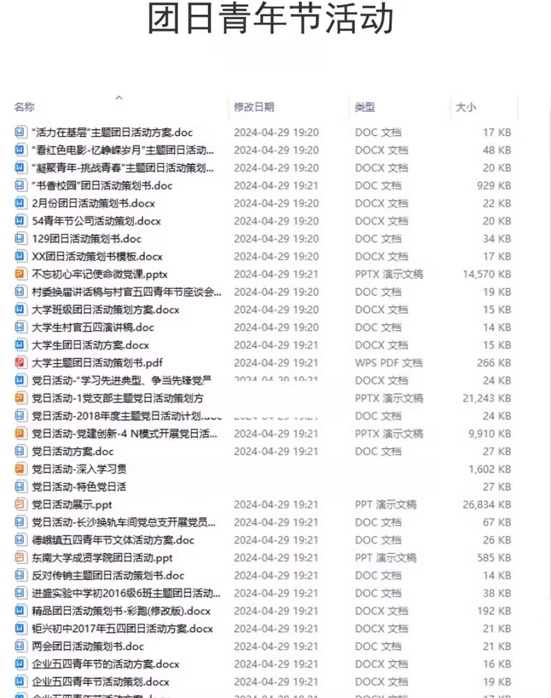 图片[7]-企业公司员工团建活动节日出游方案游戏策划设计拓展训练ppt模板-大怪兽分享