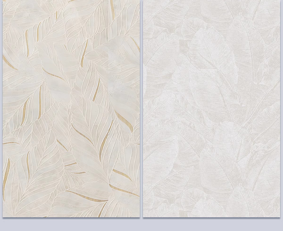 图片[9]-中式新中式壁画山水花鸟建筑背景墙壁纸装饰画高清材质SU贴图素材-大怪兽分享