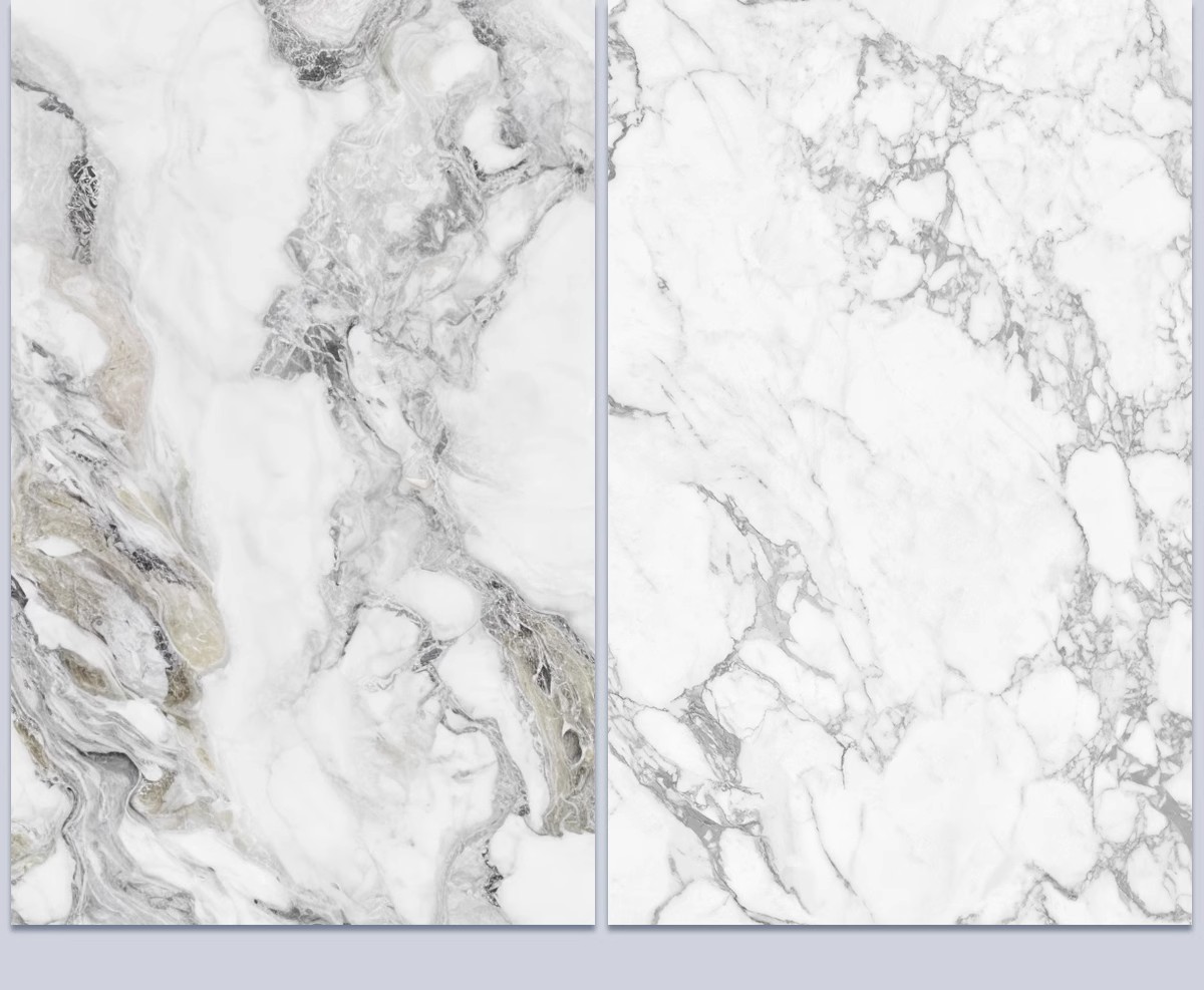 图片[9]-2025室内高清材质贴图石材瓷砖大理石地面铺装室外设计3D素材su-大怪兽分享