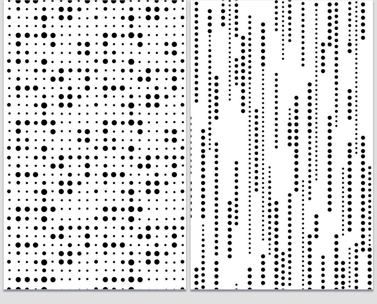 图片[10]-190款，PS线稿纹理叠加贴图PNG免扣素材铺装底纹直线斜线网格点设计素材-大怪兽分享