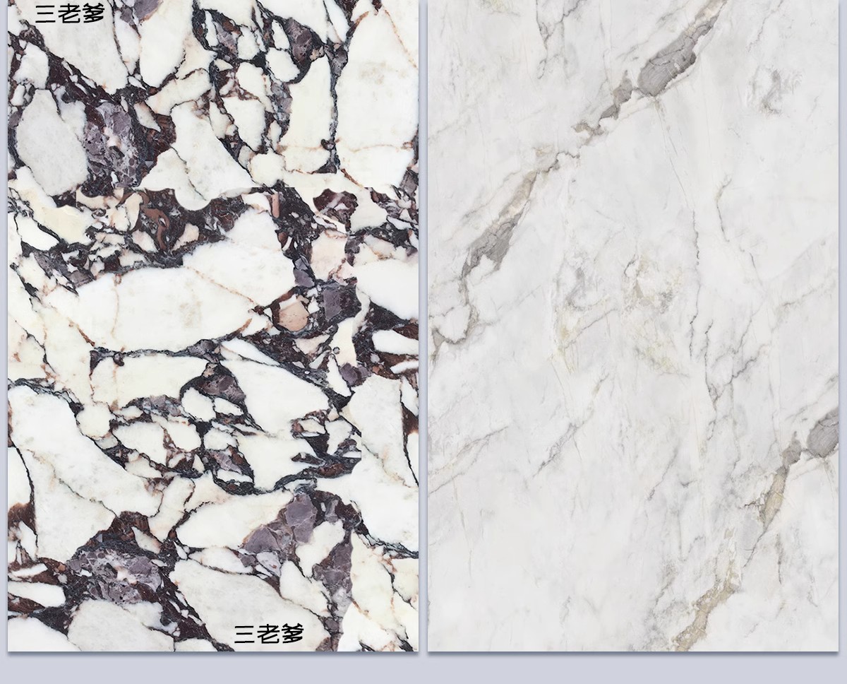 图片[10]-2025室内高清材质贴图石材瓷砖大理石地面铺装室外设计3D素材su-大怪兽分享