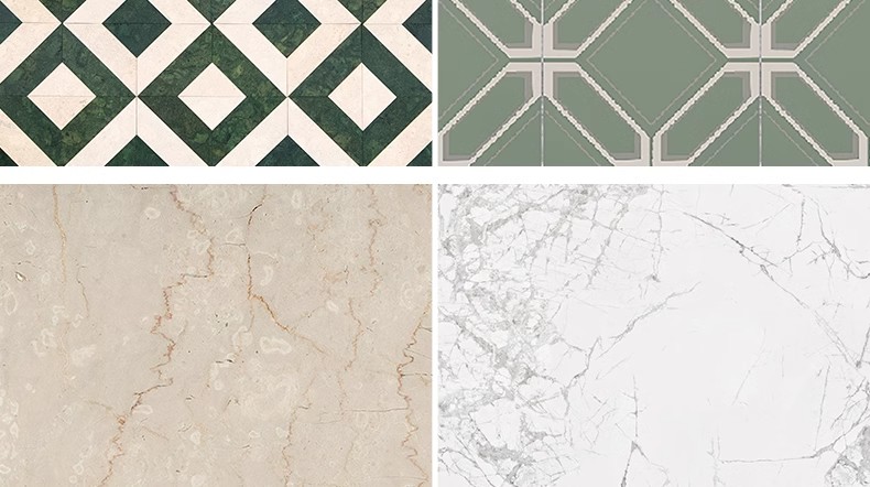 图片[40]-2025室内高清材质贴图石材瓷砖大理石地面铺装室外设计3D素材su-大怪兽分享