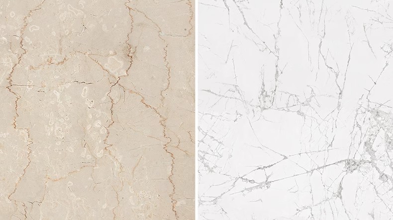 图片[41]-2025室内高清材质贴图石材瓷砖大理石地面铺装室外设计3D素材su-大怪兽分享