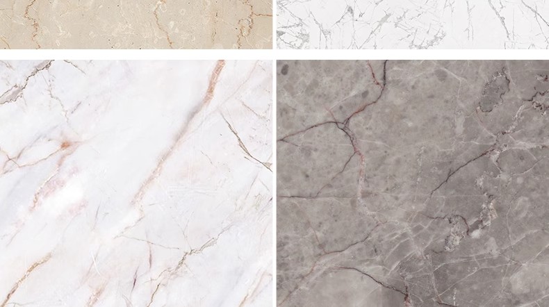 图片[42]-2025室内高清材质贴图石材瓷砖大理石地面铺装室外设计3D素材su-大怪兽分享