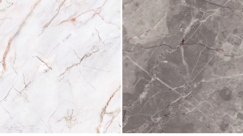 图片[43]-2025室内高清材质贴图石材瓷砖大理石地面铺装室外设计3D素材su-大怪兽分享