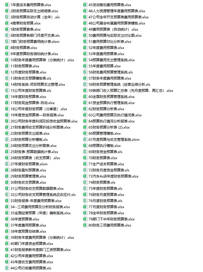 图片[104]-季月年度分析日记账龄应收应付管理系统余额统计负债登报表内对单-大怪兽分享