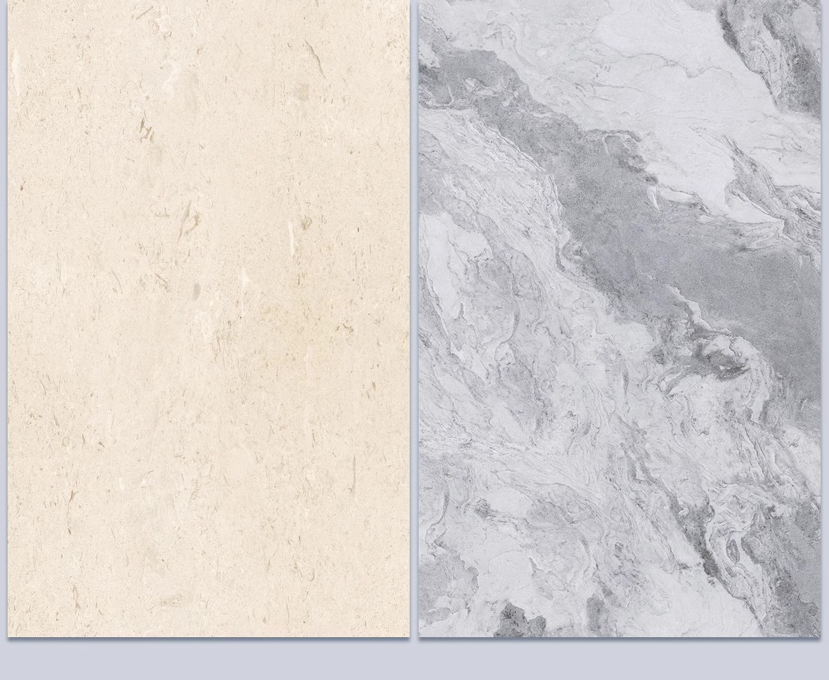 图片[11]-2025室内高清材质贴图石材瓷砖大理石地面铺装室外设计3D素材su-大怪兽分享