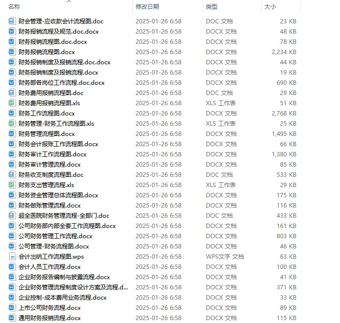 图片[107]-季月年度分析日记账龄应收应付管理系统余额统计负债登报表内对单-大怪兽分享