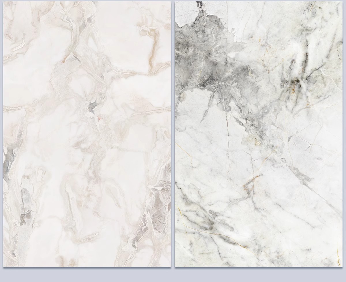 图片[12]-2025室内高清材质贴图石材瓷砖大理石地面铺装室外设计3D素材su-大怪兽分享