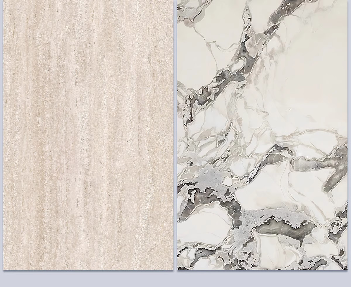 图片[13]-2025室内高清材质贴图石材瓷砖大理石地面铺装室外设计3D素材su-大怪兽分享