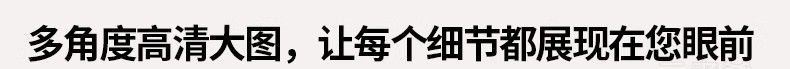 图片[123]-民宿客栈装修设计效果图SU模型全套方案乡村度假酒店CAD施工图纸-大怪兽分享