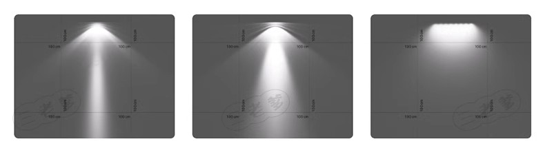图片[14]-IES光域网enscape灯光ens草图大师灯带筒灯射灯壁灯su素材轨道灯-大怪兽分享