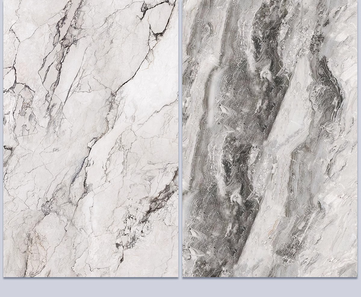 图片[14]-2025室内高清材质贴图石材瓷砖大理石地面铺装室外设计3D素材su-大怪兽分享