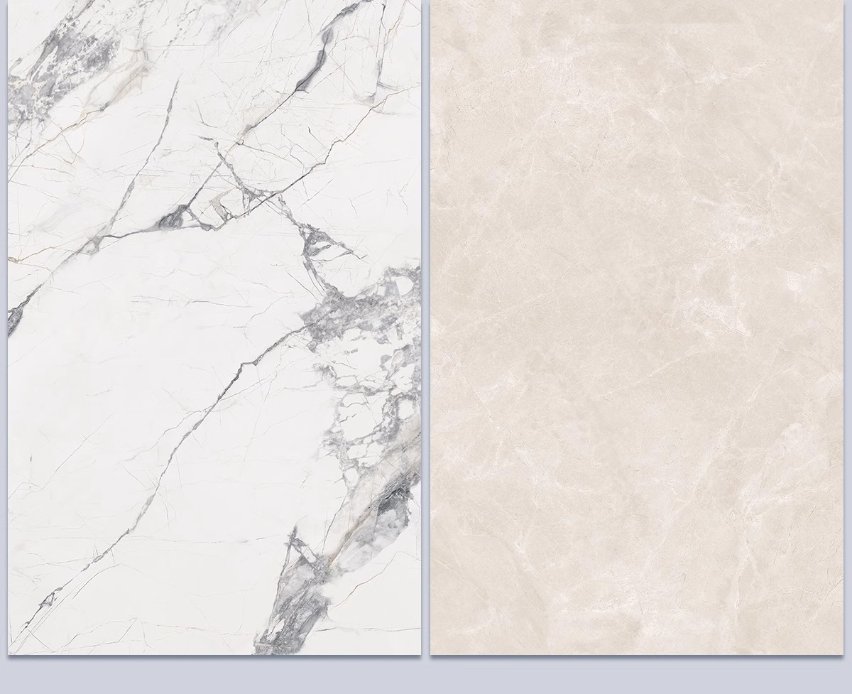 图片[15]-2025室内高清材质贴图石材瓷砖大理石地面铺装室外设计3D素材su-大怪兽分享