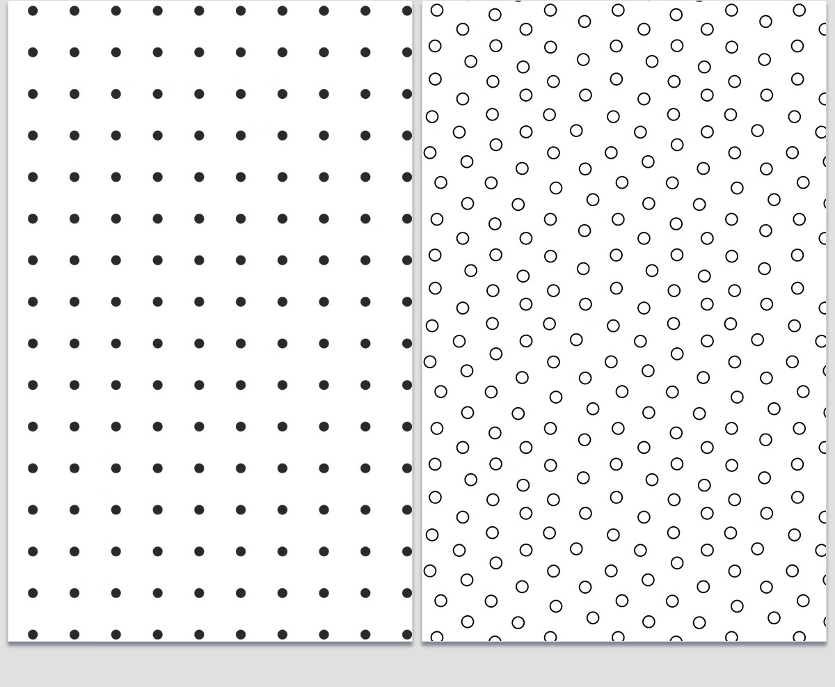 图片[16]-190款，PS线稿纹理叠加贴图PNG免扣素材铺装底纹直线斜线网格点设计素材-大怪兽分享