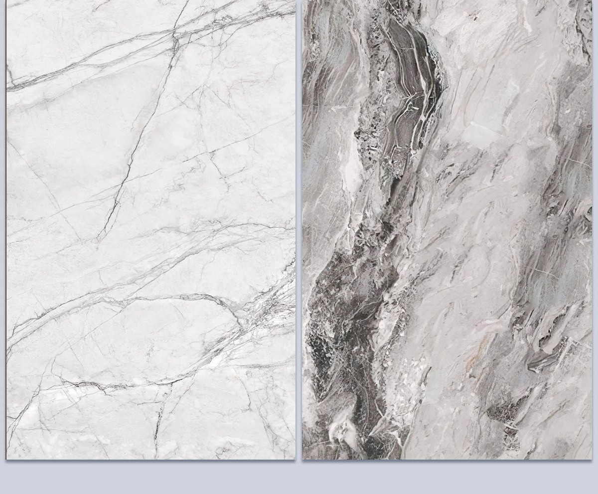 图片[16]-2025室内高清材质贴图石材瓷砖大理石地面铺装室外设计3D素材su-大怪兽分享