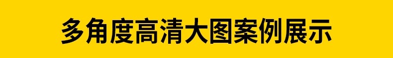 图片[157]-民宿客栈装修设计效果图SU模型全套方案乡村度假酒店CAD施工图纸-大怪兽分享