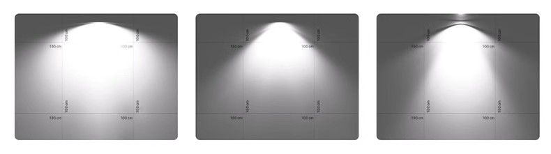 图片[17]-IES光域网enscape灯光ens草图大师灯带筒灯射灯壁灯su素材轨道灯-大怪兽分享
