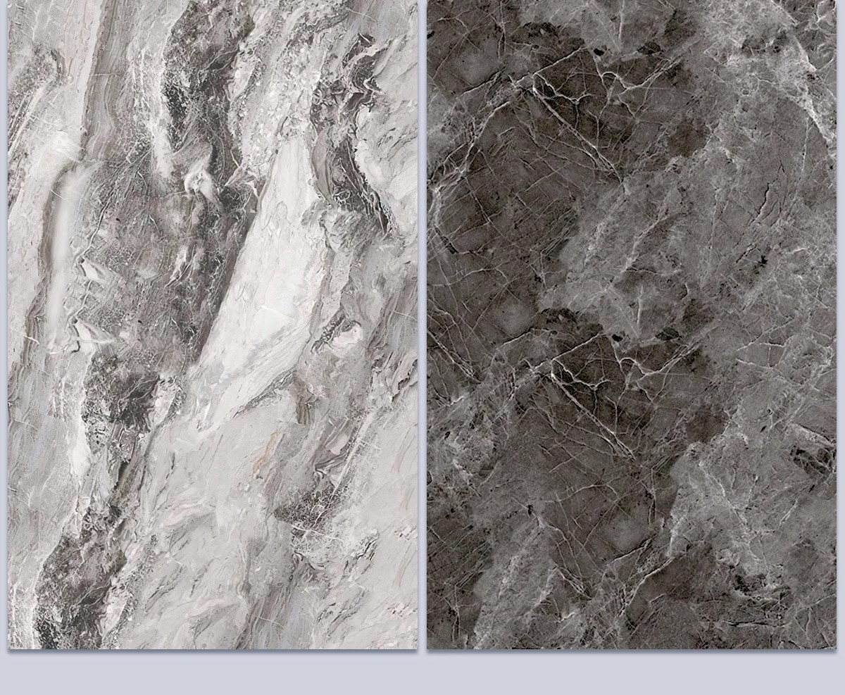 图片[17]-2025室内高清材质贴图石材瓷砖大理石地面铺装室外设计3D素材su-大怪兽分享