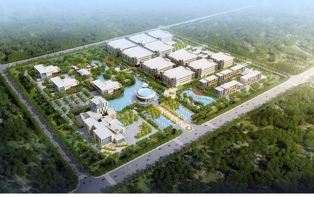 图片[18]-鸟瞰植物PSD分层素材合集景观园林建筑设计后期效果图树木ps花草-大怪兽分享