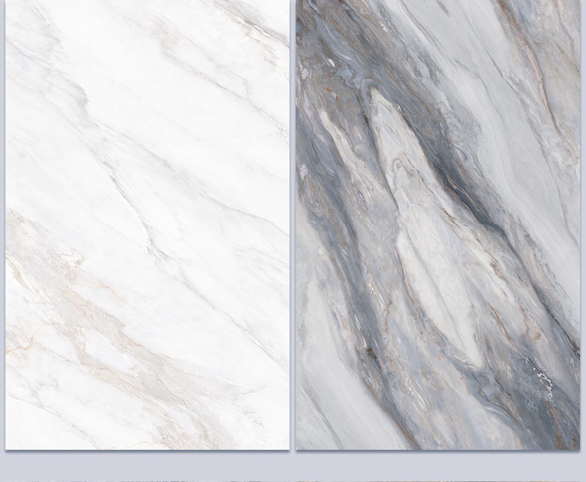 图片[18]-2025室内高清材质贴图石材瓷砖大理石地面铺装室外设计3D素材su-大怪兽分享