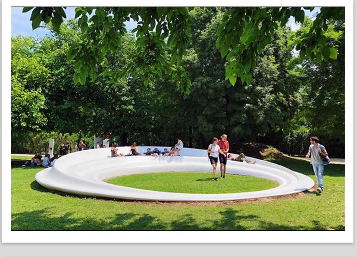 图片[19]-景观坐凳户外公共公园广场树池座椅小品 大样图做法详图CAD施工图-大怪兽分享