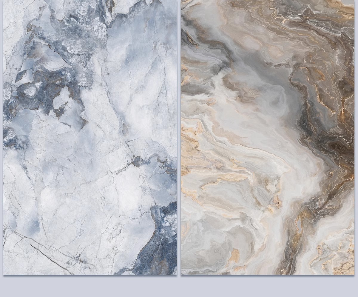 图片[19]-2025室内高清材质贴图石材瓷砖大理石地面铺装室外设计3D素材su-大怪兽分享