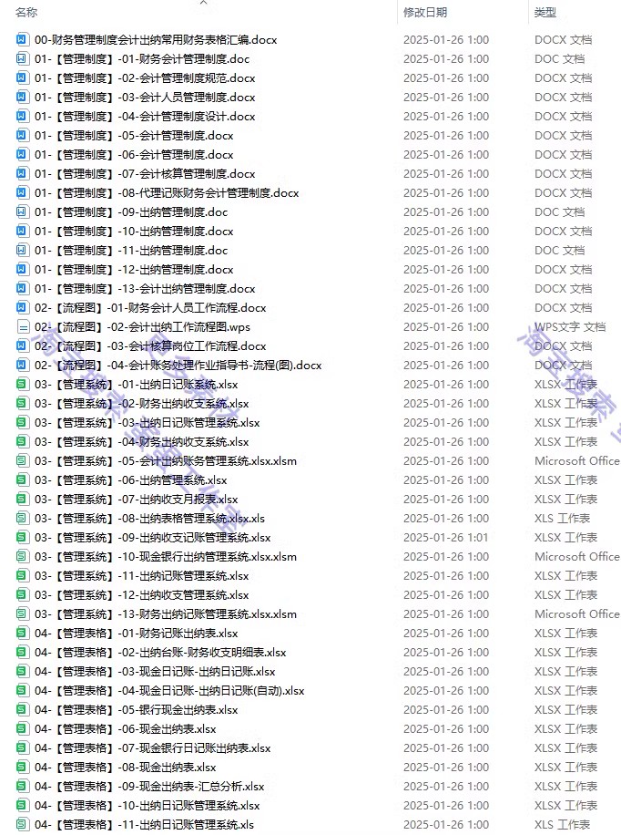 图片[17]-季月年度分析日记账龄应收应付管理系统余额统计负债登报表内对单-大怪兽分享
