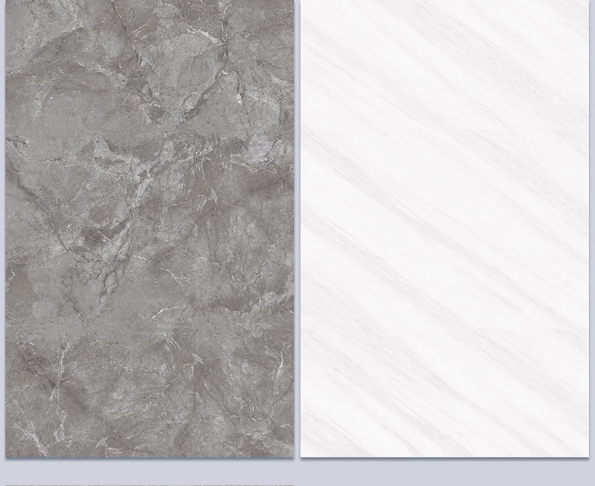 图片[20]-2025室内高清材质贴图石材瓷砖大理石地面铺装室外设计3D素材su-大怪兽分享