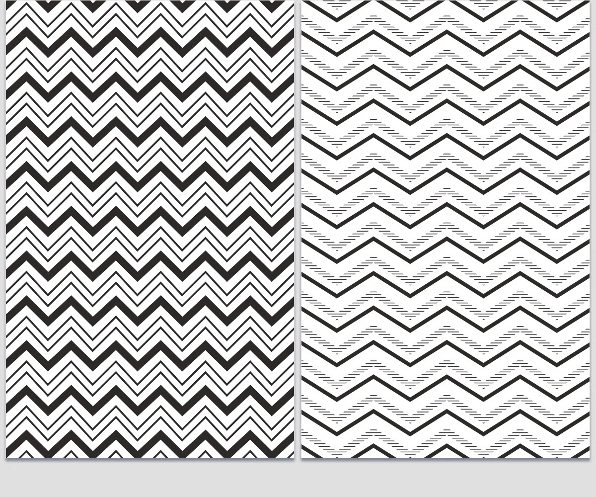 图片[21]-190款，PS线稿纹理叠加贴图PNG免扣素材铺装底纹直线斜线网格点设计素材-大怪兽分享