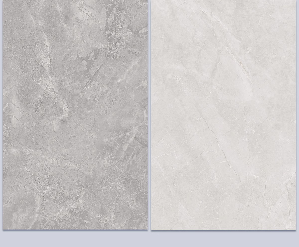 图片[21]-2025室内高清材质贴图石材瓷砖大理石地面铺装室外设计3D素材su-大怪兽分享