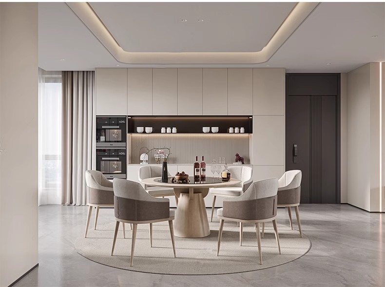 图片[24]-2025年现代简约3d模型 家装室内设计客厅餐厅卧室厨房3dmax模型库-大怪兽分享