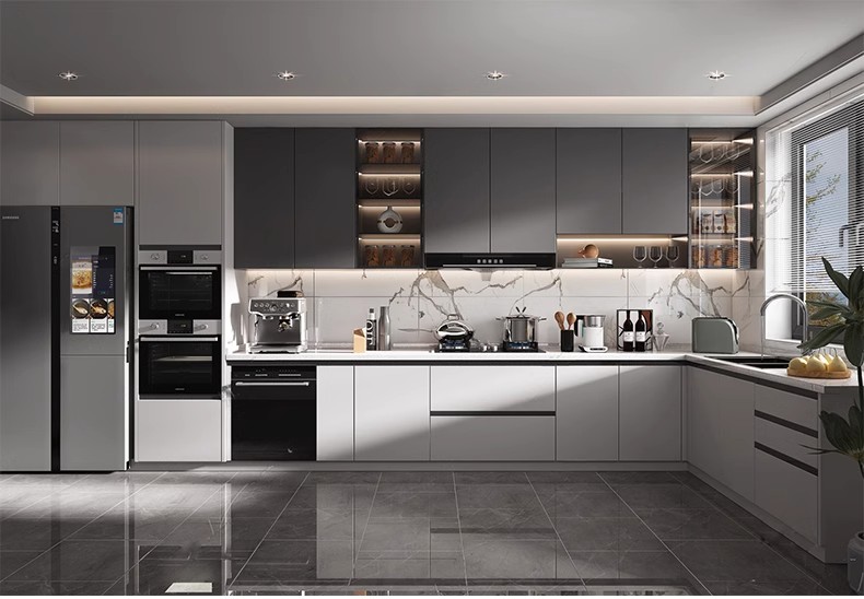 图片[30]-2025年现代简约3d模型 家装室内设计客厅餐厅卧室厨房3dmax模型库-大怪兽分享