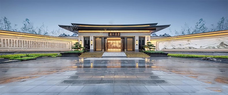 图片[22]-Enscape材质库vray草图大师SU石材木纹ens预设凹凸通道skm贴图-大怪兽分享