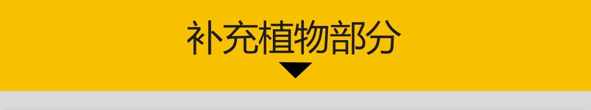 图片[29]-园林景观设计CAD植物图块人物平面立面铺装拼花施工图库图例素材-大怪兽分享