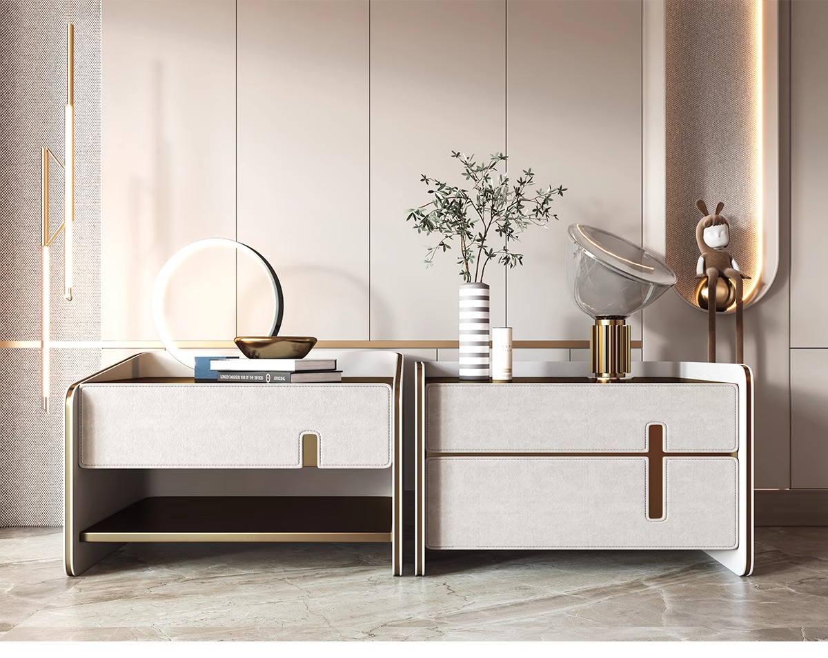 图片[21]-柜子装修设计效果图片衣柜衣帽间定制图库酒柜鞋柜橱柜出家装全屋-大怪兽分享