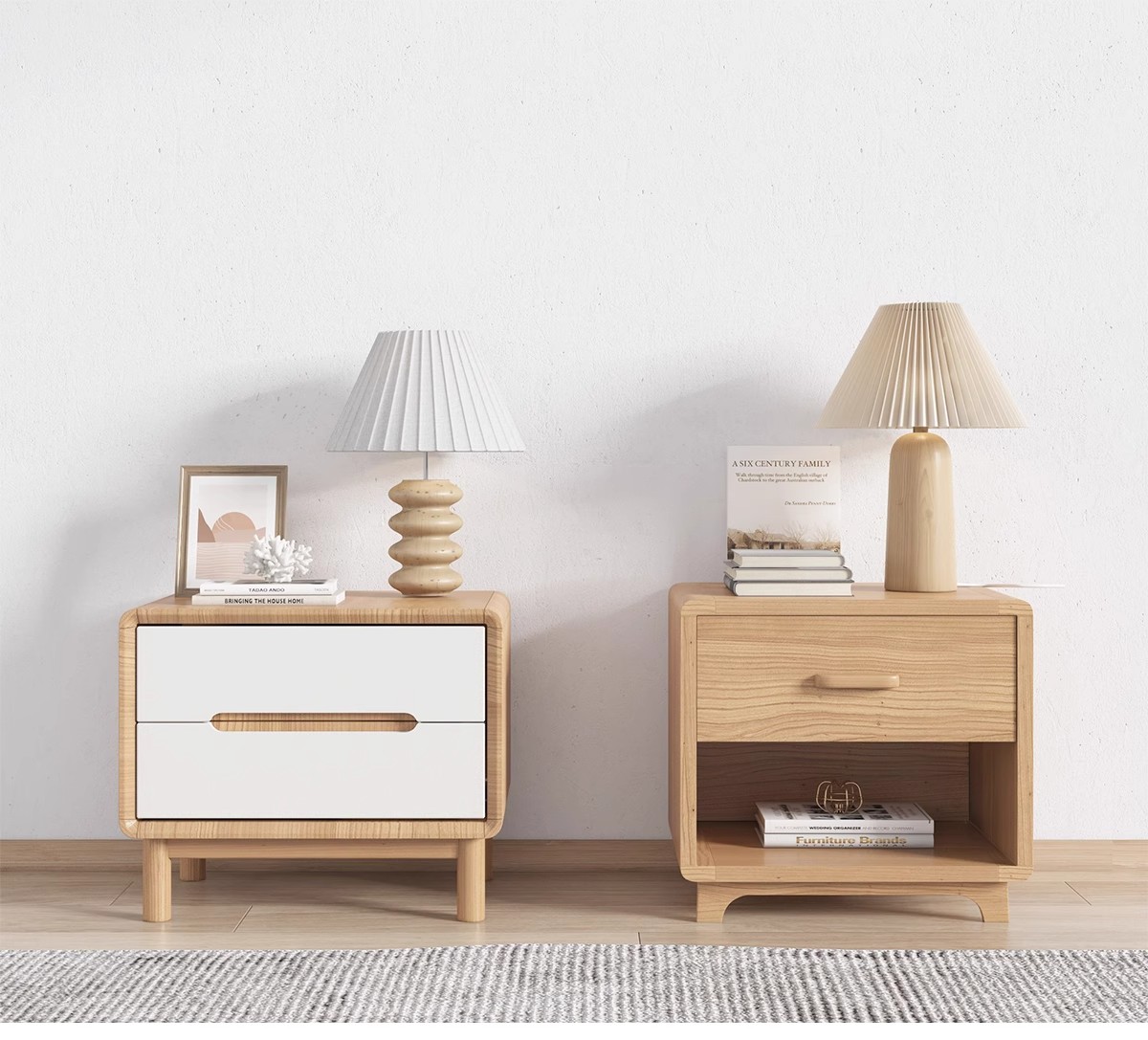 图片[22]-柜子装修设计效果图片衣柜衣帽间定制图库酒柜鞋柜橱柜出家装全屋-大怪兽分享