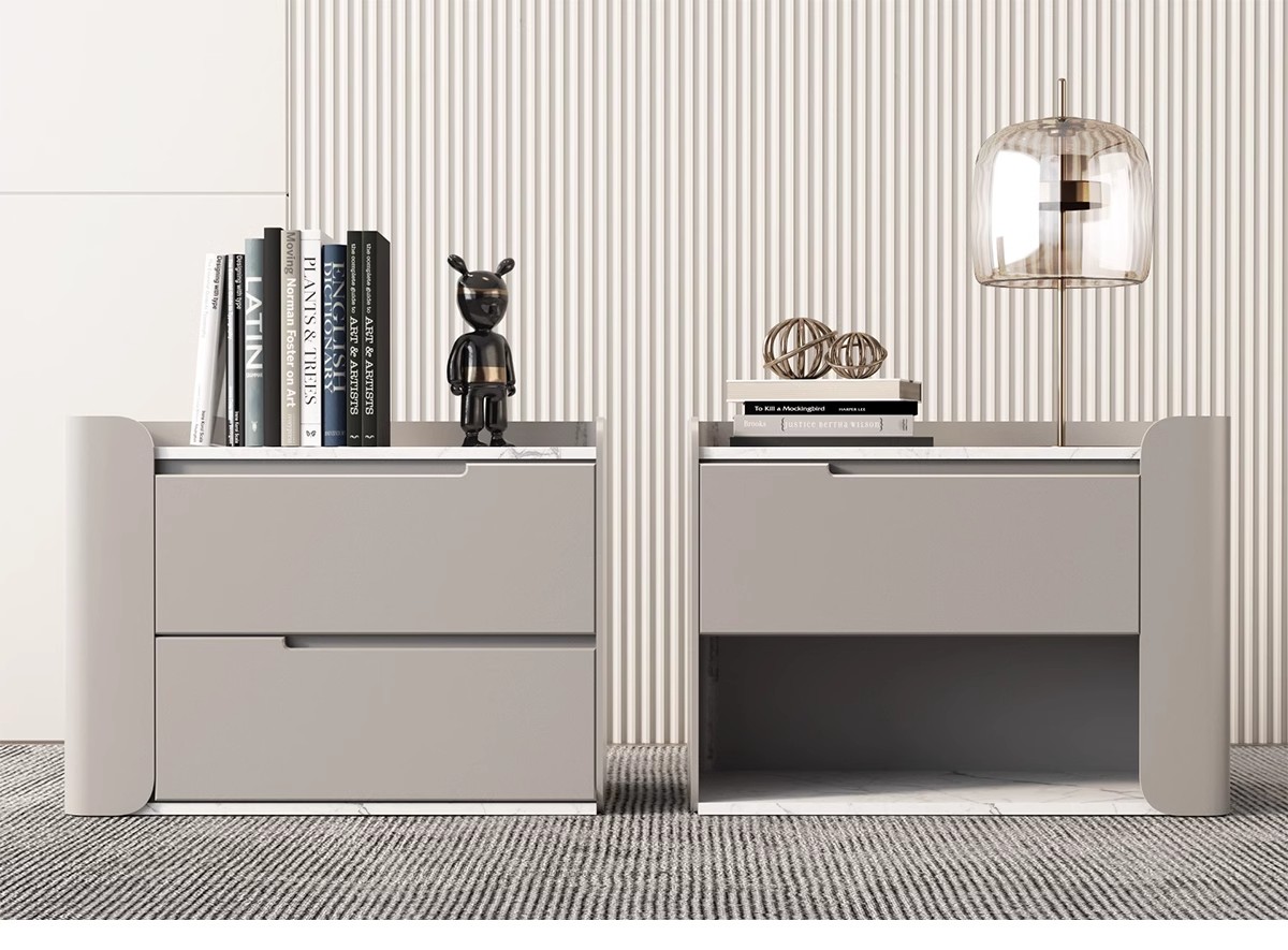 图片[24]-柜子装修设计效果图片衣柜衣帽间定制图库酒柜鞋柜橱柜出家装全屋-大怪兽分享