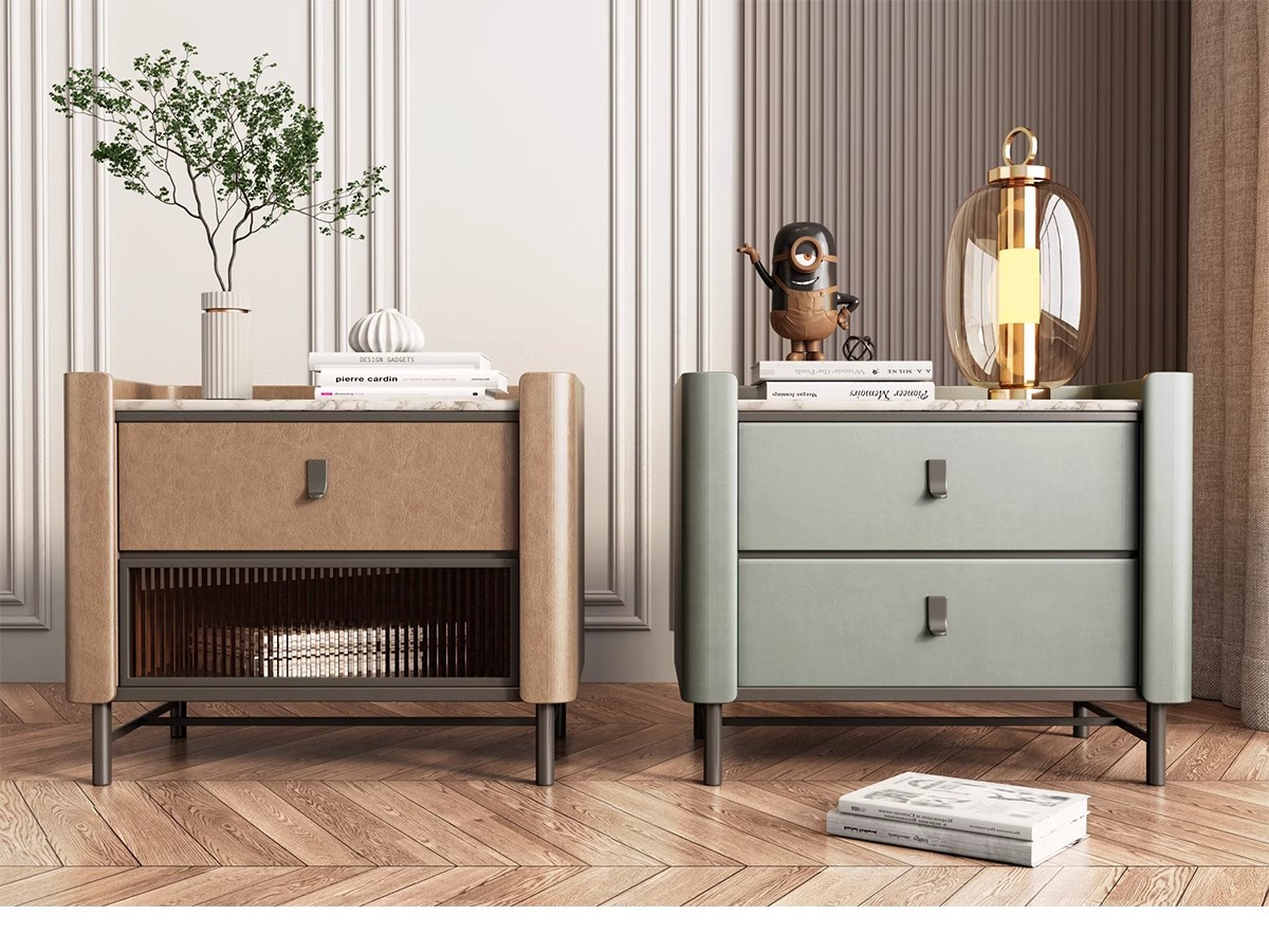 图片[25]-柜子装修设计效果图片衣柜衣帽间定制图库酒柜鞋柜橱柜出家装全屋-大怪兽分享