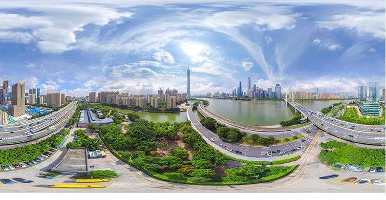 图片[26]-enscape渲染参数预设灯光hdri贴图室内室外设计SU模型ens一键出图-大怪兽分享