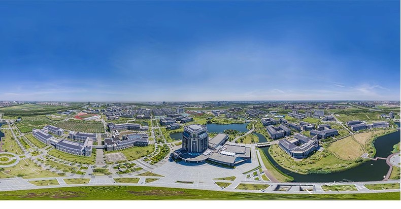 图片[33]-enscape渲染参数预设灯光hdri贴图室内室外设计SU模型ens一键出图-大怪兽分享