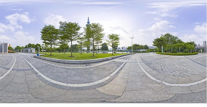 图片[36]-enscape渲染参数预设灯光hdri贴图室内室外设计SU模型ens一键出图-大怪兽分享