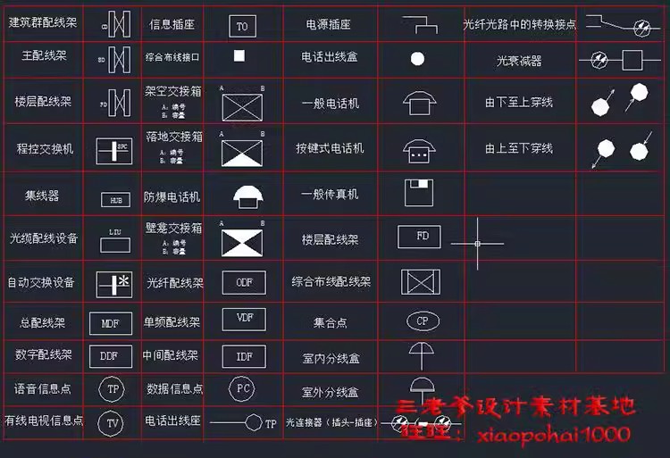 图片[31]-室内设计CAD图库家具模型 家装工装施工中式欧式平面立面图块素材-大怪兽分享