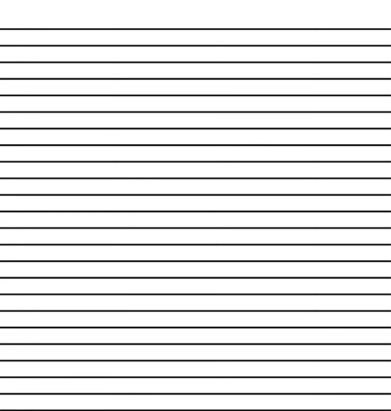 图片[22]-190款，PS线稿纹理叠加贴图PNG免扣素材铺装底纹直线斜线网格点设计素材-大怪兽分享