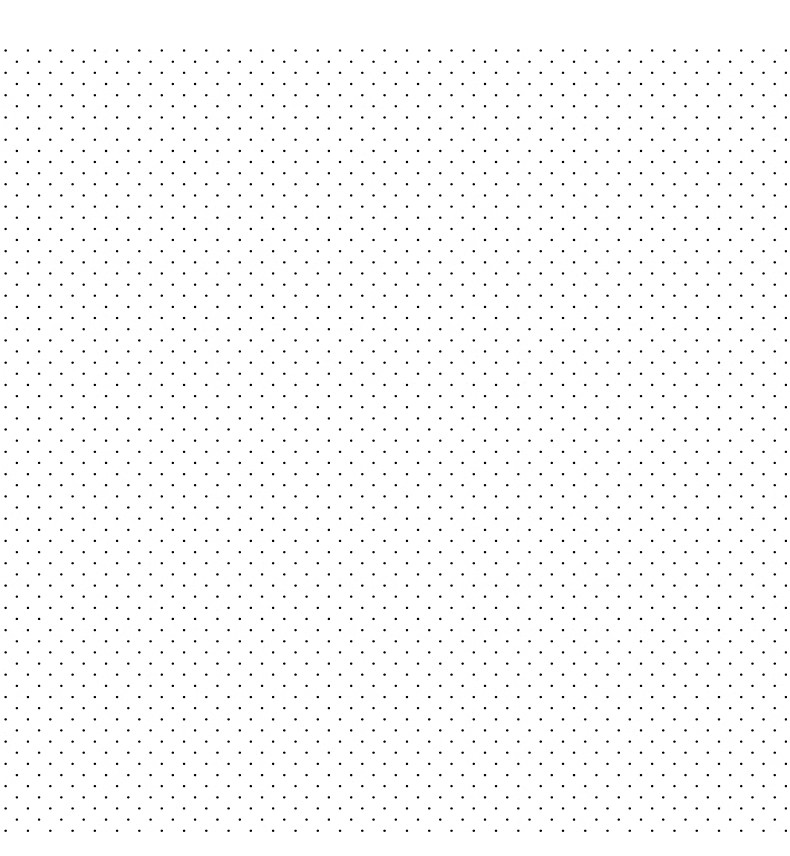 图片[23]-190款，PS线稿纹理叠加贴图PNG免扣素材铺装底纹直线斜线网格点设计素材-大怪兽分享