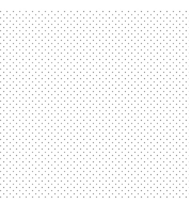 图片[24]-190款，PS线稿纹理叠加贴图PNG免扣素材铺装底纹直线斜线网格点设计素材-大怪兽分享