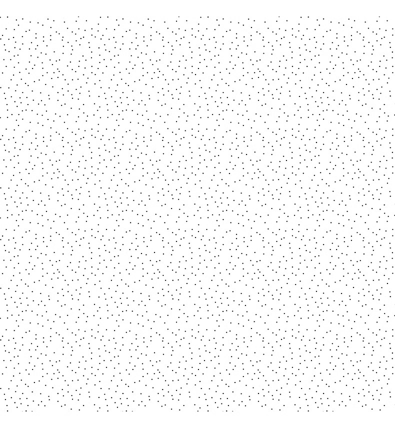 图片[25]-190款，PS线稿纹理叠加贴图PNG免扣素材铺装底纹直线斜线网格点设计素材-大怪兽分享